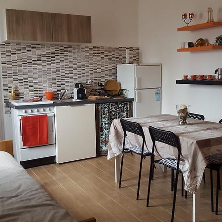 Dantes Home كاتانيا المظهر الخارجي الصورة