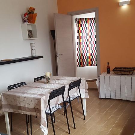 Dantes Home كاتانيا المظهر الخارجي الصورة
