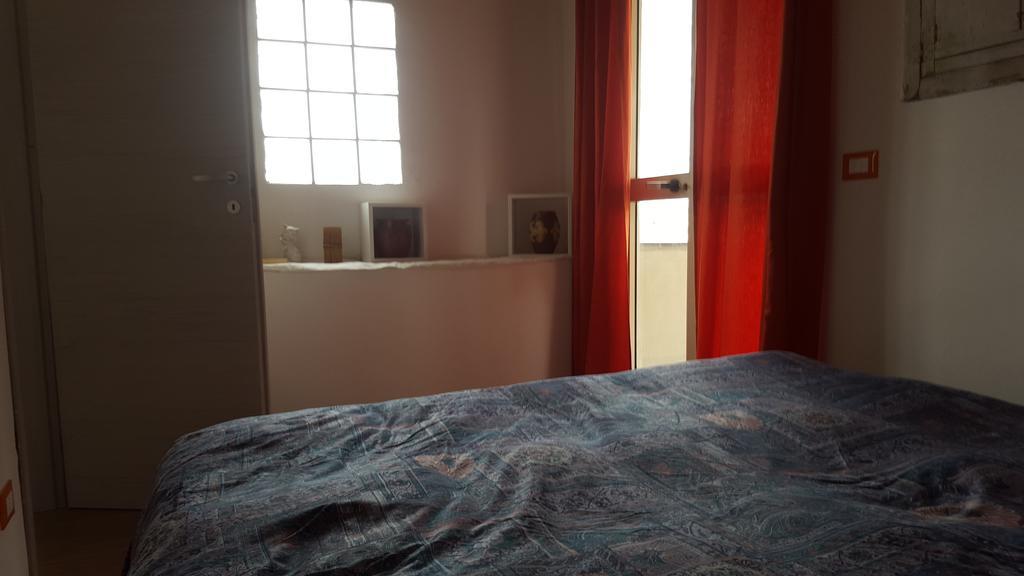 Dantes Home كاتانيا المظهر الخارجي الصورة