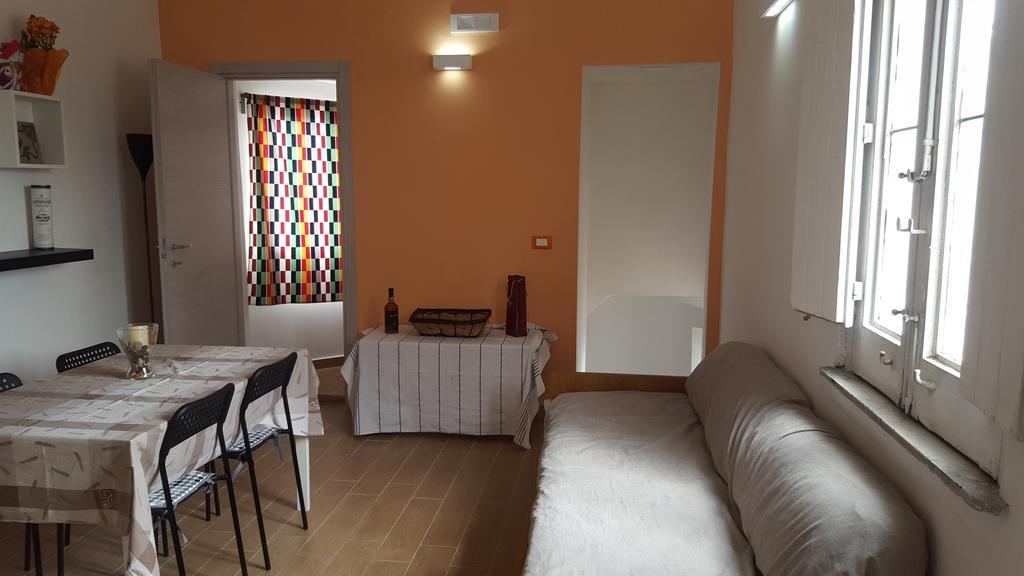 Dantes Home كاتانيا المظهر الخارجي الصورة