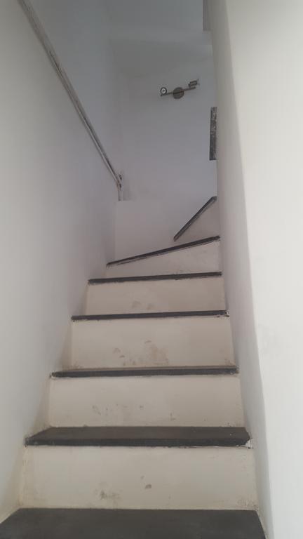 Dantes Home كاتانيا المظهر الخارجي الصورة