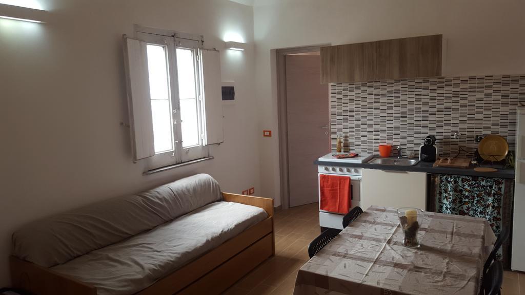 Dantes Home كاتانيا المظهر الخارجي الصورة