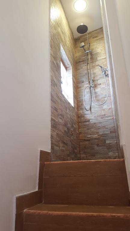 Dantes Home كاتانيا المظهر الخارجي الصورة